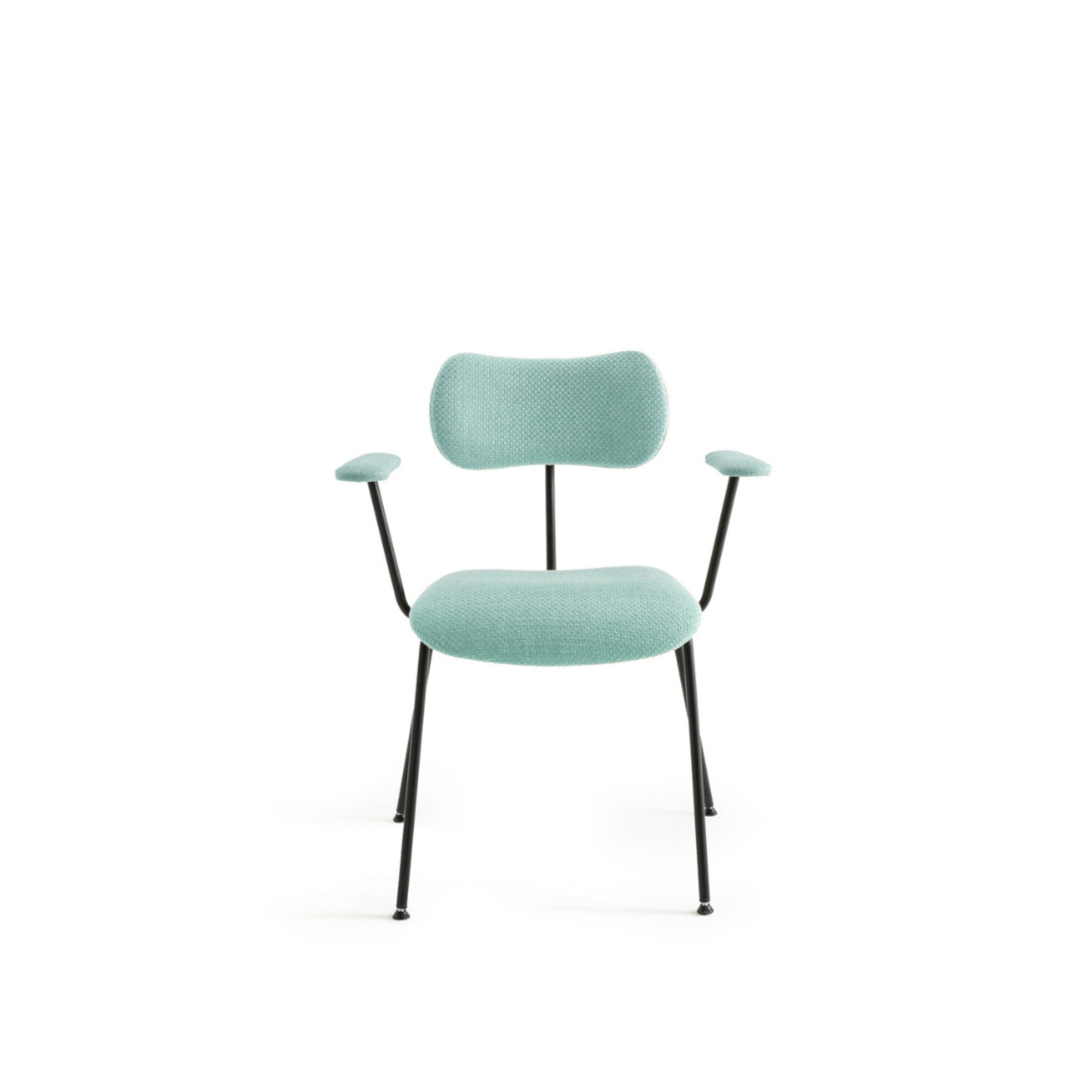 Nod Armchair